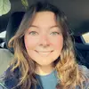 Katelyn Glazer - @katelynglazer - TikTok