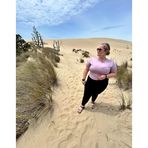Katelyn Michelle Glaze - Facebook