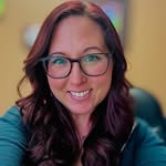 Kaitlyn Gleason - @keg0228 - Instagram