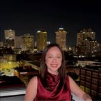 Kaitlyn Gleason - Facebook
