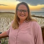Kaitlyn Gleason - @kagleason96 - Instagram