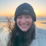 kaitlyn gleason - @kaitsometimes - Instagram