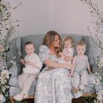Katelyn Brinegar Gleason - @kgleasondesigns - Instagram