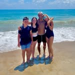 Katelyn Gleason - @kgleason85 - Instagram
