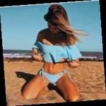Katelyn Gleason - @katelyngleason3119 - Instagram