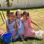 Katelyn Gleason - @katelyn.gleason.988 - Instagram