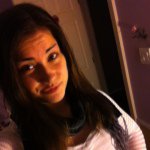 Katelyn Gleason - @kate_ann15 - Instagram