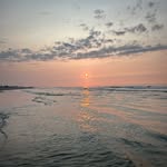 Katelyn Gleason - @katelyn_gleason11 - Instagram