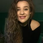 Katelyn_Gleason - @katelyn_briana - Instagram