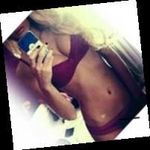 Katelyn Gleason - @katelyngleason3203 - Instagram