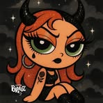 Katelyn Gleason - Facebook