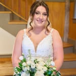 Katelyn Gleason - @katelyn.gleason4 - Instagram