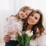 Katelyn gleason - @katelyn.gleason_1 - Instagram