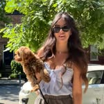 Katelyn Gleason - @katgleason - Instagram