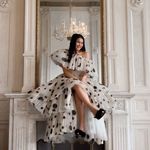 Katelyn Gleason - @katelyn_gleason - Instagram