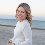 Katelyn Gleason - @katelyn_m_gleason - Instagram