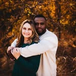 Katelyn Gleason-Dockery - @gleasondockery - Instagram