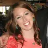 Katelyn Gleason - @katelyn.gleason6 - TikTok
