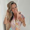 katelyn_m_gleason - @katelyn_m_gleason - TikTok