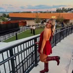 Katelynn Gleason - Facebook
