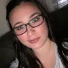 Katelynn Gleason - @katie_bug_97 - TikTok