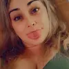 Katteyyy - @katelyngleason575 - TikTok