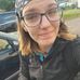 Kaitlyn Glenn - Facebook