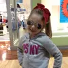 Kate - @katelynglenn_27 - TikTok