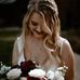 Katelyn Glenn - Facebook