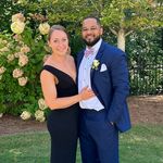 Katelyn Glenn - @kate_thegreat_bambino - Instagram