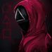 Katelyn Glenn - Facebook