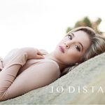 Katelyn Glenn - @katelyngmodeling - Instagram