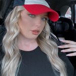 Katelyn Glenn - @katelynmglenn - Instagram