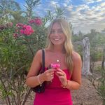Katelyn Glenn - @katelynglenn1 - Instagram