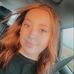 Katelyn Glenn - Facebook