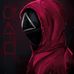 Katelyn Glenn - Facebook