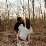 Katelyn Glenn - @katelynglenn23 - Instagram
