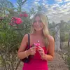 Katelyn Glenn - @katelynglenn21 - TikTok