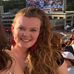 Katelyn Glenn - Facebook
