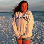 Katelyn Glenn - @katelyn.g110 - Instagram