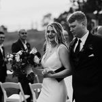 Katelyn Glenn - @katelynglenn22 - Instagram