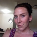 Katelyn Glennon - @katelyn_glennon - Instagram