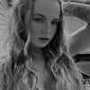 KatelynMglenn - @katelynmglenn - TikTok
