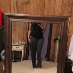 𝓚𝓪𝓽𝓮 - @katelynn_glenn22 - Instagram