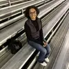 katelynn_glenn22 - @katelynn_glenn22 - TikTok