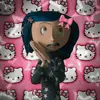 Katelynn Glenn - @cutebabies568 - TikTok