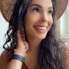 katelynnglenn - @katelynn.glenn - TikTok