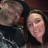 katieG - @katelynglennon - TikTok