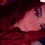 kt.g - @katelyn.glenn - Instagram