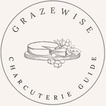 GrazeWise | Katelyn Glover - @grazewise - Instagram
